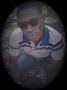 shoski