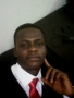 emmacious