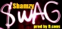 Shamzy