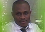 george4ol