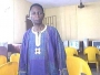 samsonoloyede