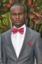 DENTEH26