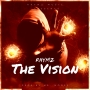 Rhymz
