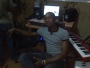 princesylvester