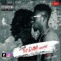 Tell Dah world by Sleek 