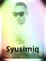Syusimiq