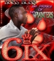 Shayo by 6ix