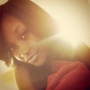 caramel-baby