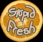 OJU TI TIWON DJ STUPID BLEND REMIX  FRESH by DJ STUPID DANNY YOUNG OJUTI TIWON