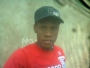 joeessien