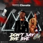 Keezy Elevate