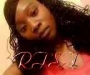 MizzR