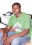 ikennand