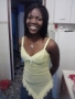 stephbaby