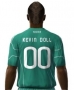 kelvindoll