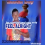 Eastinboy