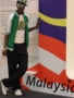 realmainbee80