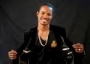 Shayo Remix by Bigiano feat Vector & Ill Bliss