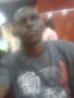 Apexboy