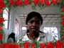 assumptaify