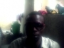 seyi4love