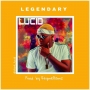 Lucid