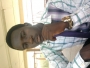 sweetness_01