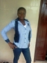 okerhe