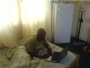 kwaku