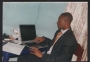 adebowale6