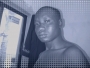partaker