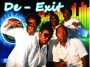 @freegeegaah @strongblood @kushman