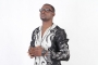 Tem Records presents Ayo Brown Philip ( Thank you lord ) from the 2012 album Oluwaseun ... by Ayo Brown Philip