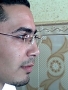 bileldark