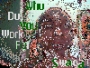 jerry_charles