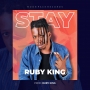 RUBY KING