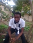tygold12
