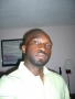 Thedonadewale