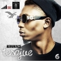 jay-jay ft reminisce