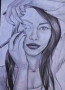 iyeke123