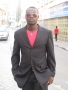 ezumoha