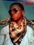 tininitanana by j dazz ft bengizu