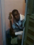 Wbreezy