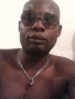 adinobest