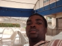 seyiboy