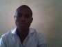 hadedoyin