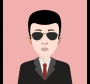 Fawzboy