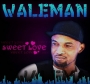 Waleman