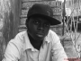 lasgidi by tu green crew