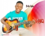 Iykemusic